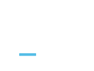 DORA Logo